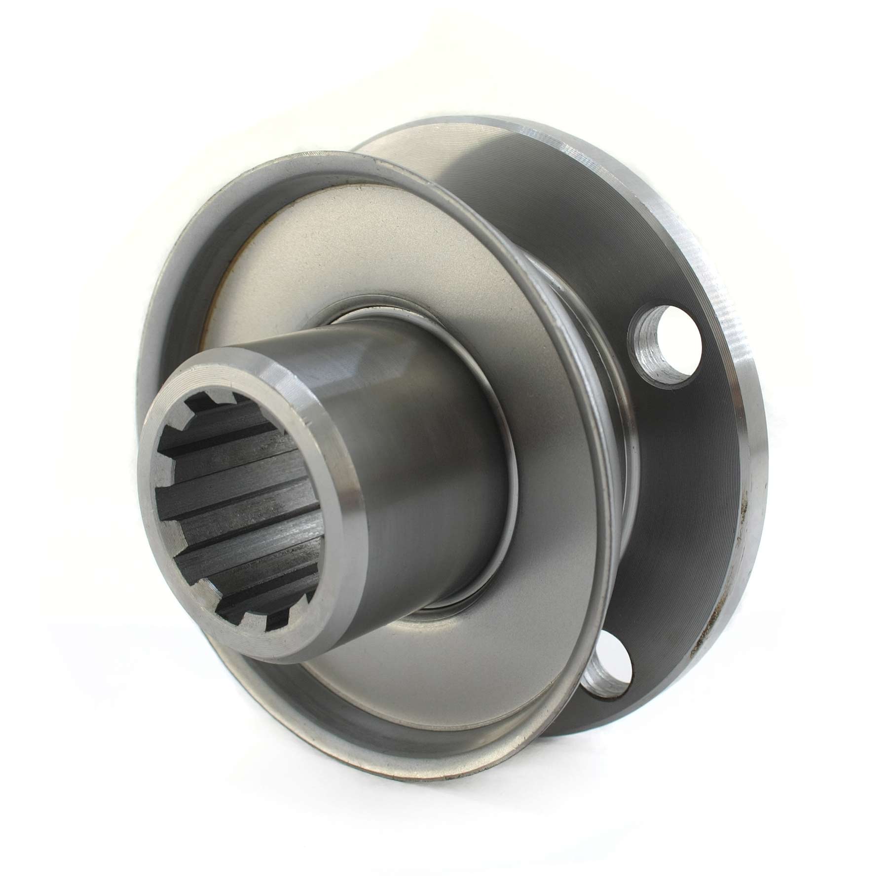 картинка Фланец РК передний (вала привода переднего моста) TR" для автомобилей УАЗ