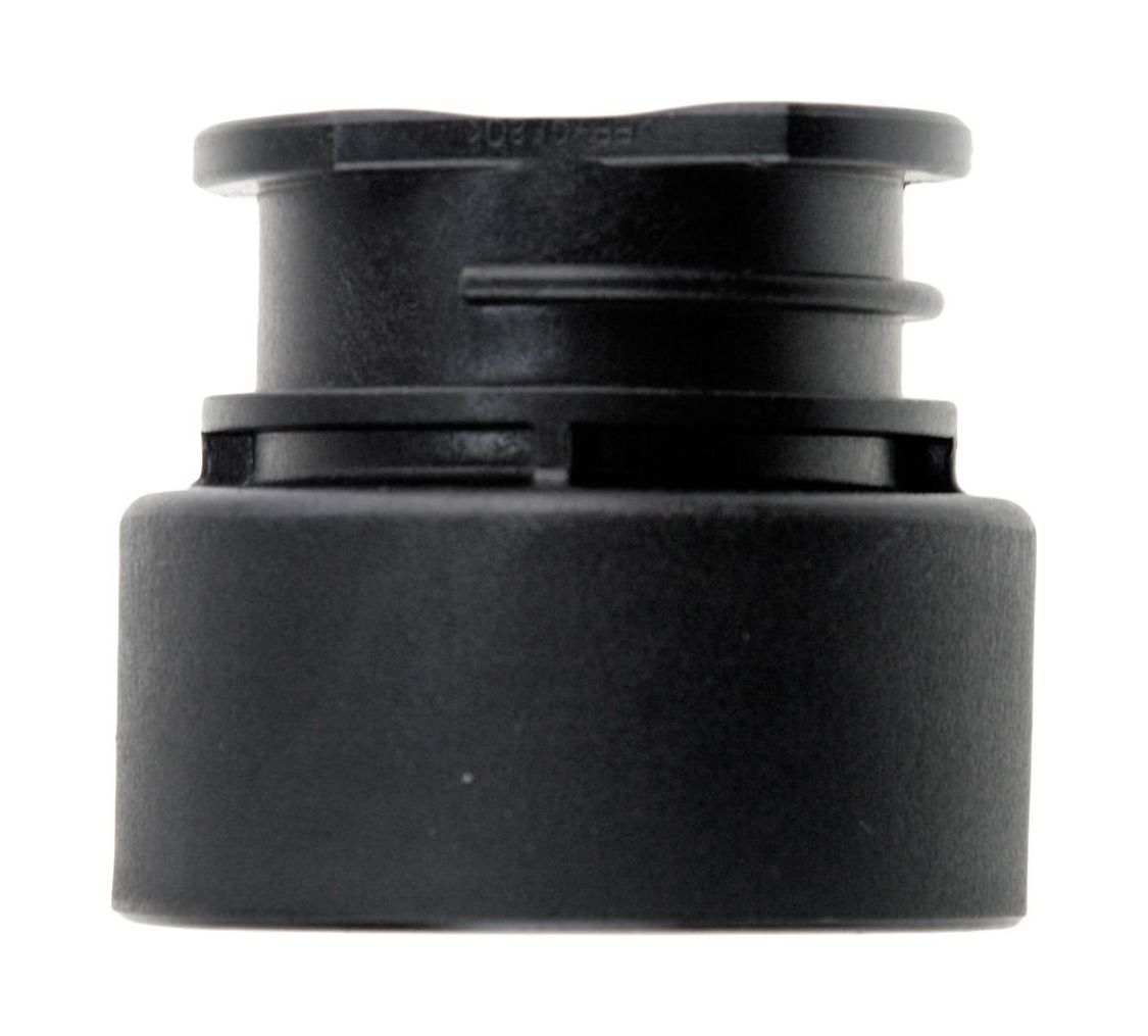 картинка Адаптер для 990С020010 DF150-300