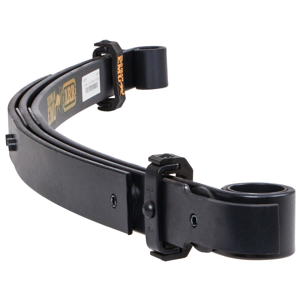 рессора PARABOLIC LEAF SPRING R MEDIUM NEXT GEN RANGER