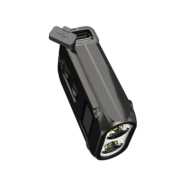 Nitecore TINI2