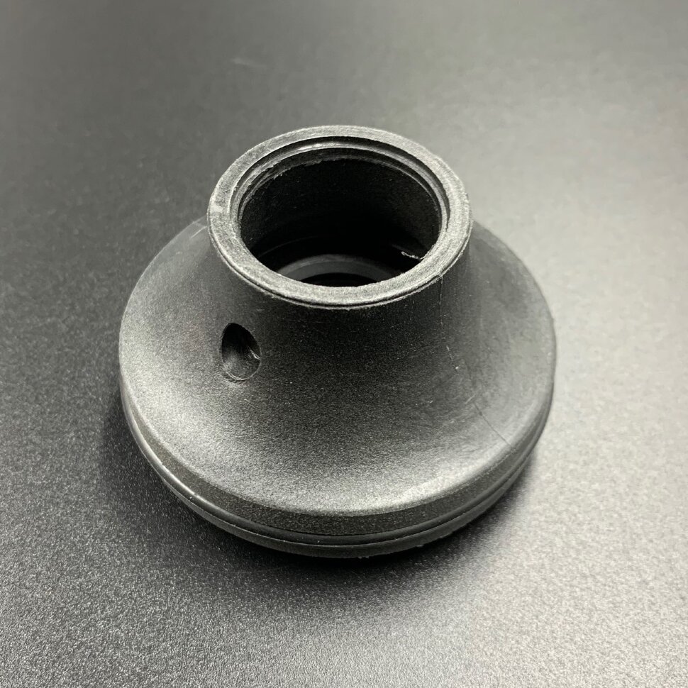 картинка Ремкомплект помпы охлаждения Mercury-Mercruiser 90-200 (817275A5) (Omax)