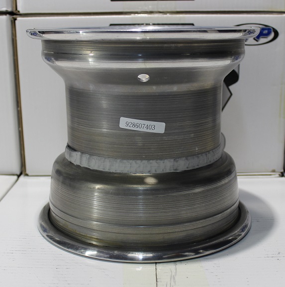 картинка Диск для квадроциклa ITP A6 Pro Series GP XGP9841