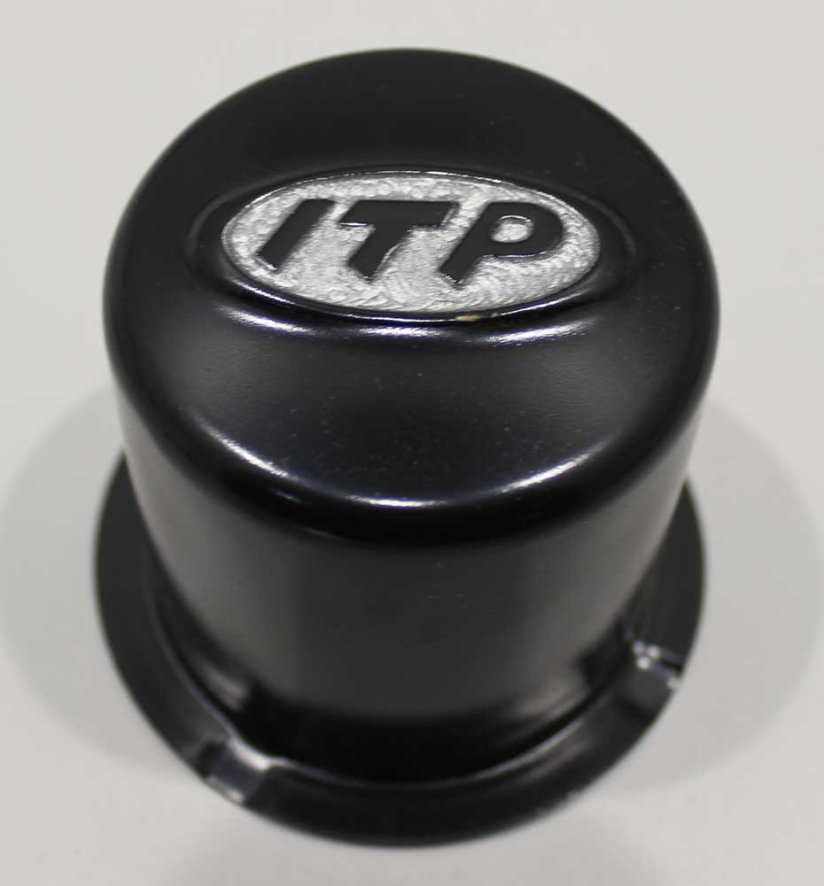 картинка Центральный колпачок диска ITP SM130B