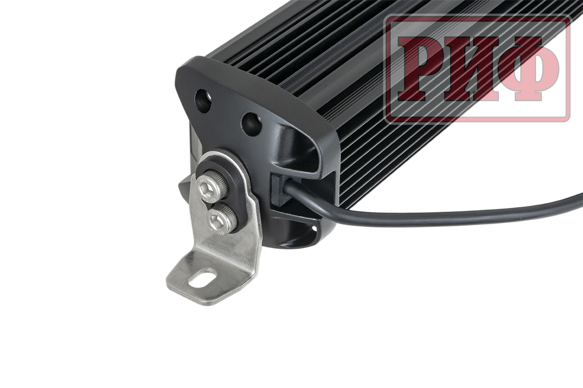 картинка Балка дальнего света РИФ 90W LED