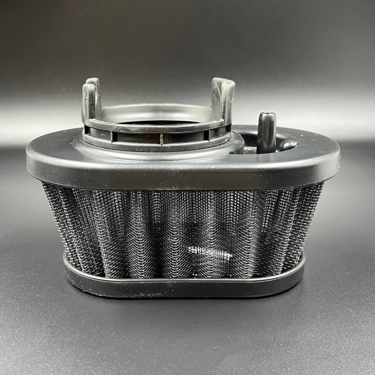 картинка Фильтр воздушный Mercury F80-115 (897575T02; 8M0082911) (HSP)