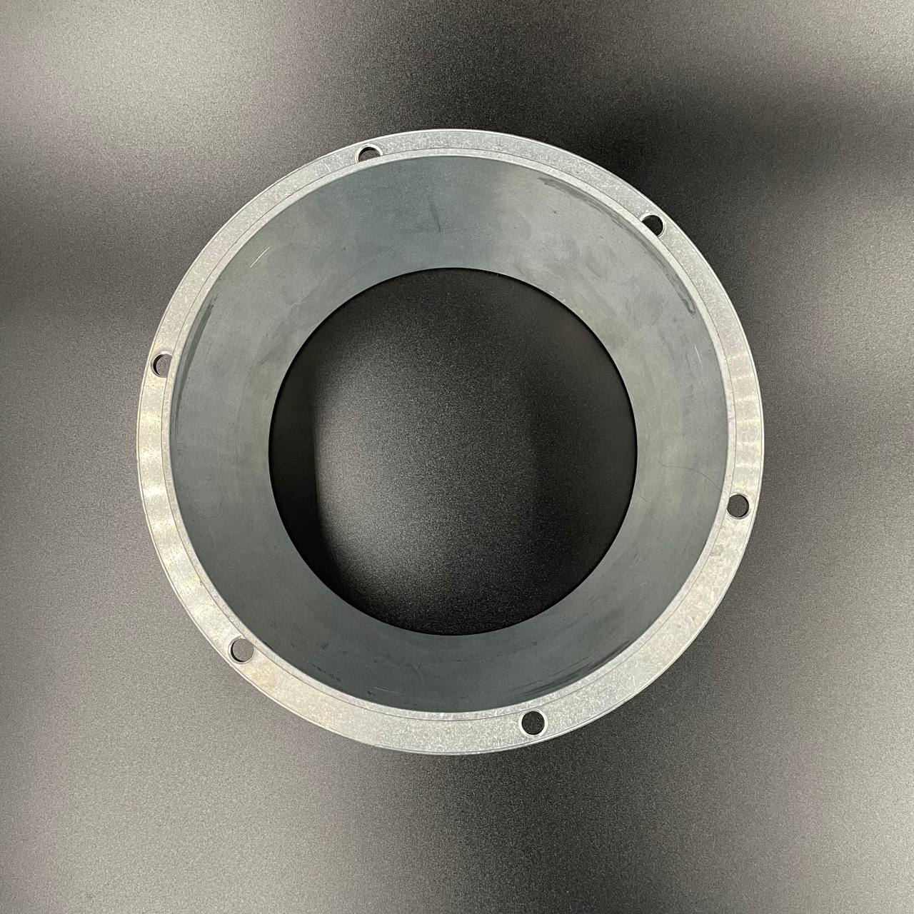 картинка Обечайка алюминиевая средняя 40 л.с. (1521) (PREMARINE)