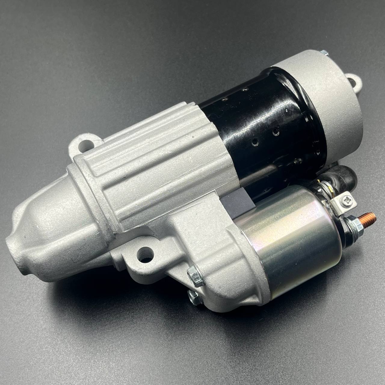 картинка Электростартер Yamaha F225-300 (WUHU)