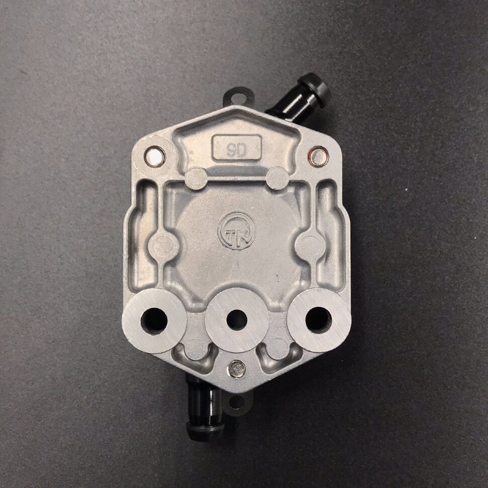 картинка Насос топливный Yamaha 115-250 (Yamaha)