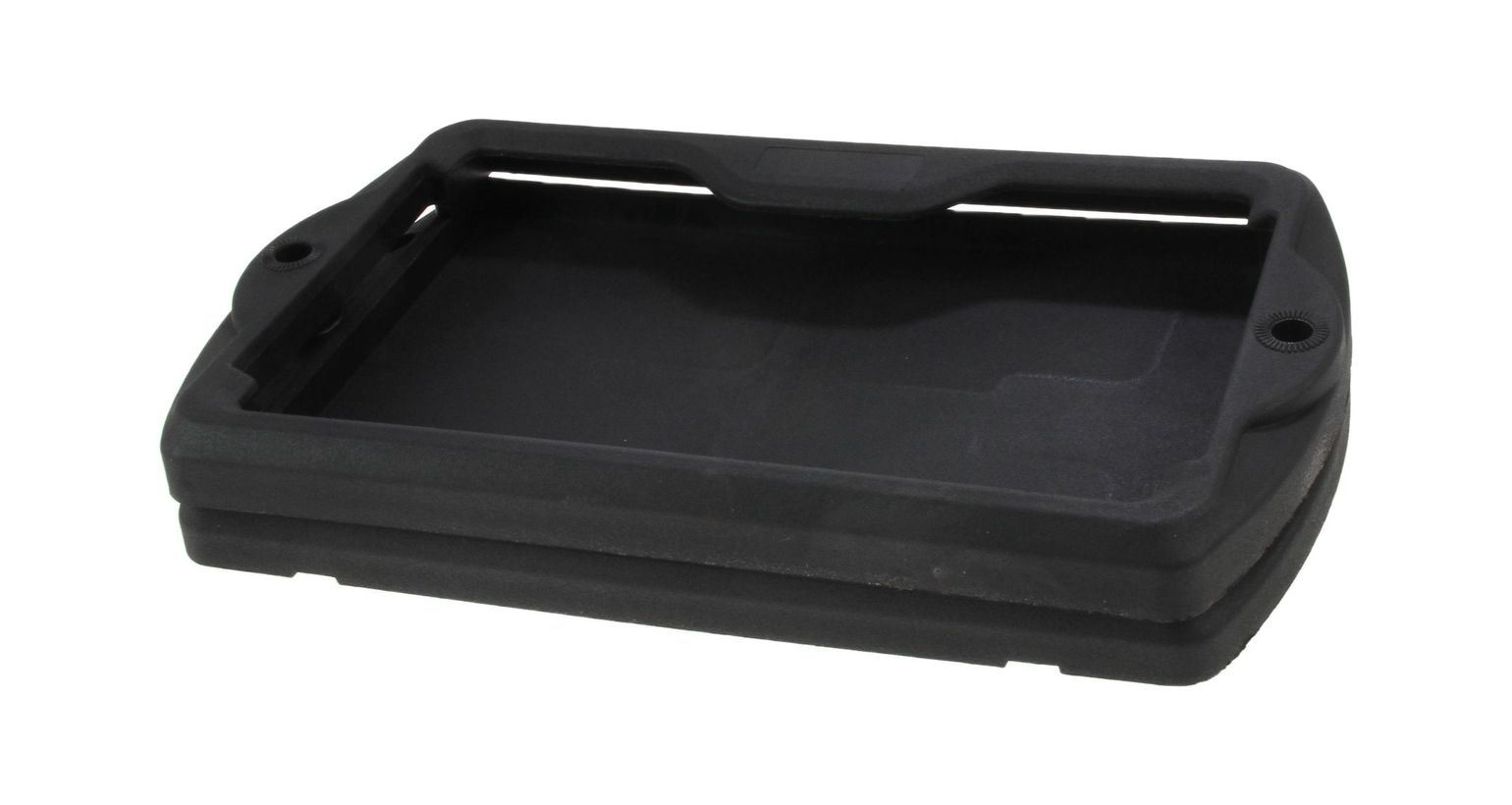 картинка Крепление для АКБ 262х173 мм, с рамкой