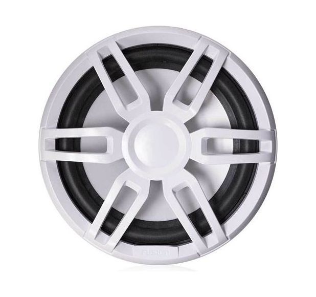 Морской сабвуфер XS-SL10SPGW, Fusion