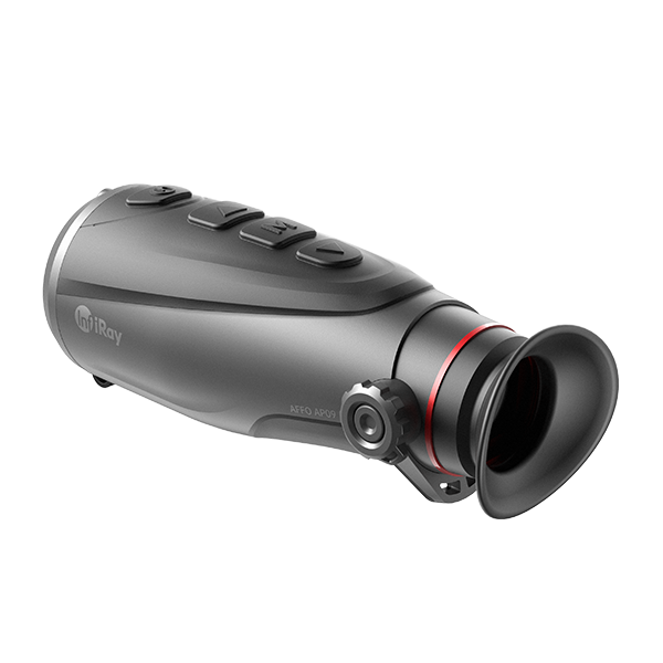 картинка Тепловизионный монокуляр iRay AFFO AP 09