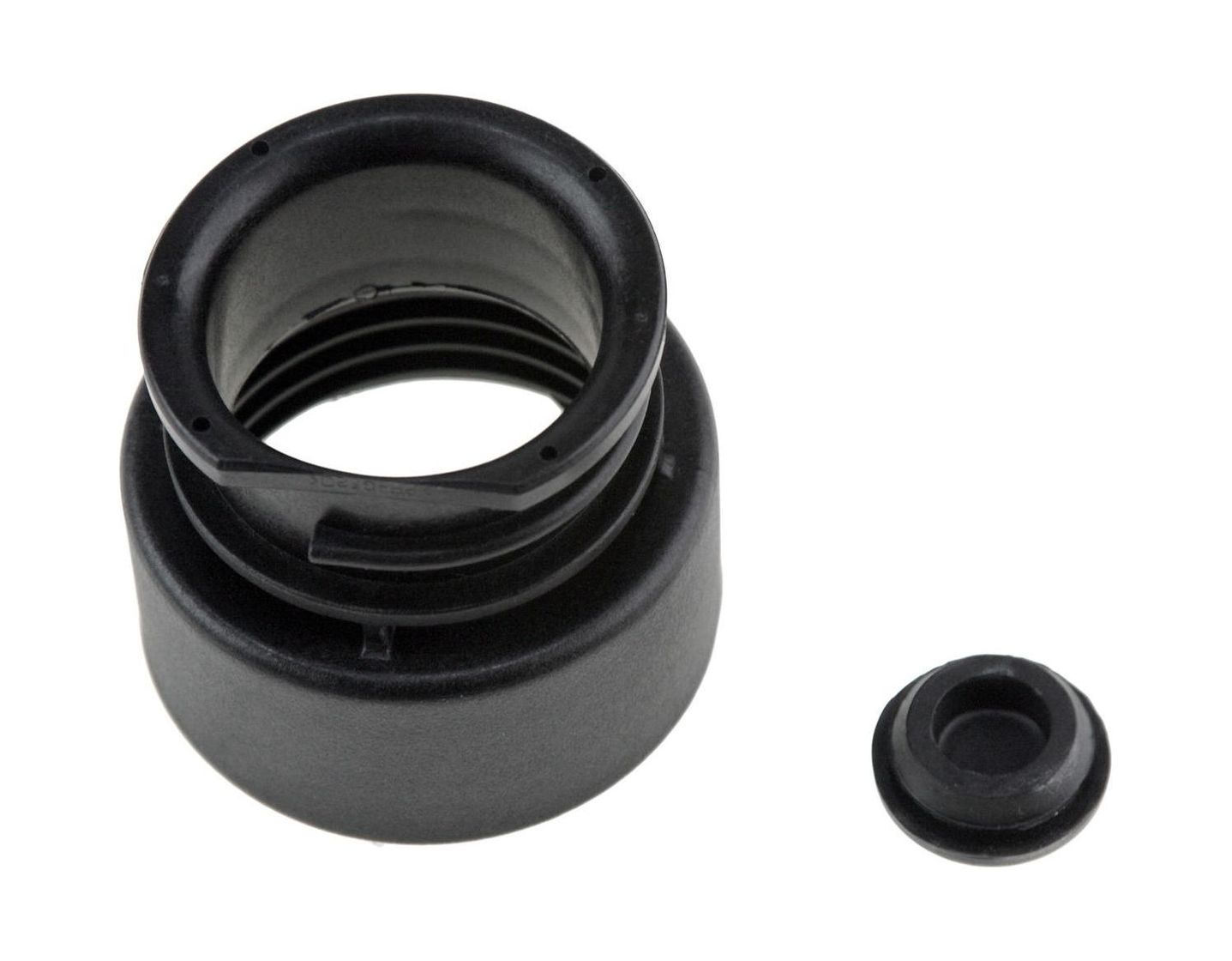 картинка Адаптер для 990С020010 DF150-300