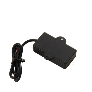 картинка Монитор состояния аккумуляторной батареи влагозащита IP65