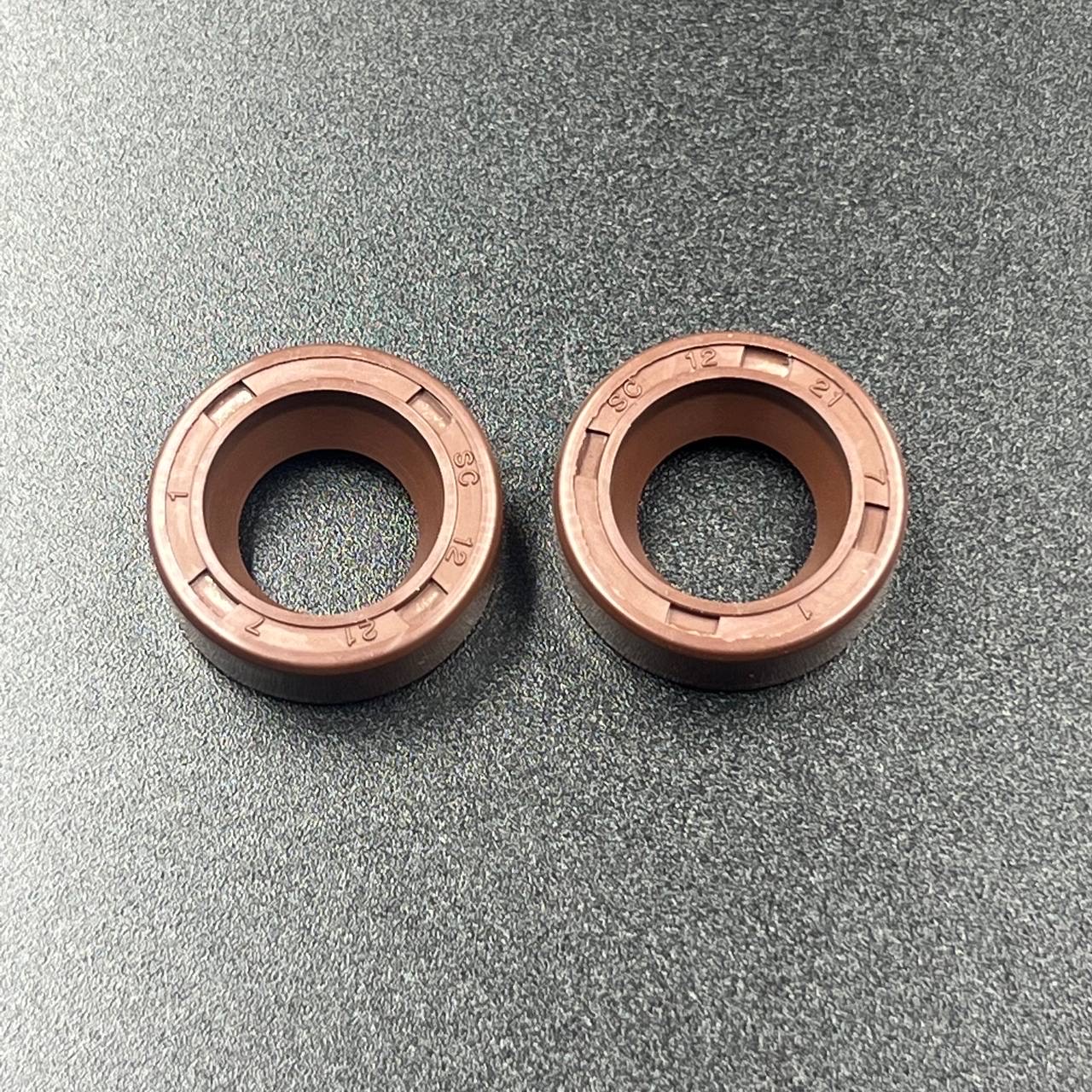 картинка Ремкомплект мотоголовки Artic Cat Crossfire 600/700 (KINETIX)