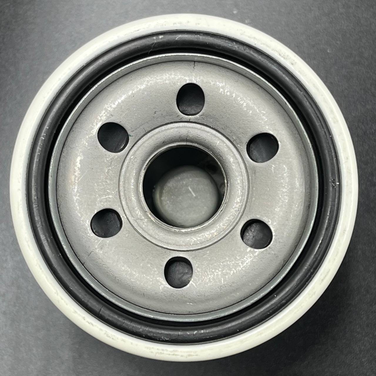 Фильтр масляный Suzuki DF150-300, DF150-350(A) (Osaka)