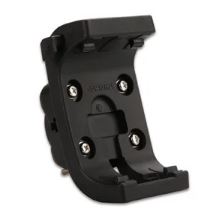картинка Вело крепление Garmin® для Montana® 600-680Т, GPSMAP® 276Cx 