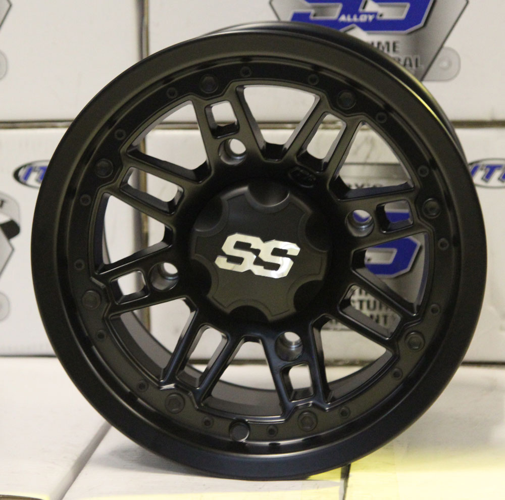 картинка Диск для квадроцикла ITP SS216 12SB803BX