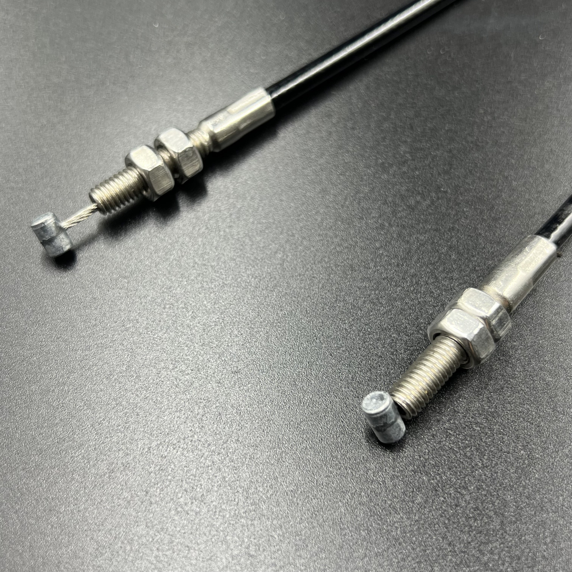 картинка Румпель Yamaha 25-30 (в сборе) (YUELANG)