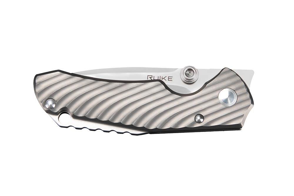 картинка Нож Ruike M671-TZ
