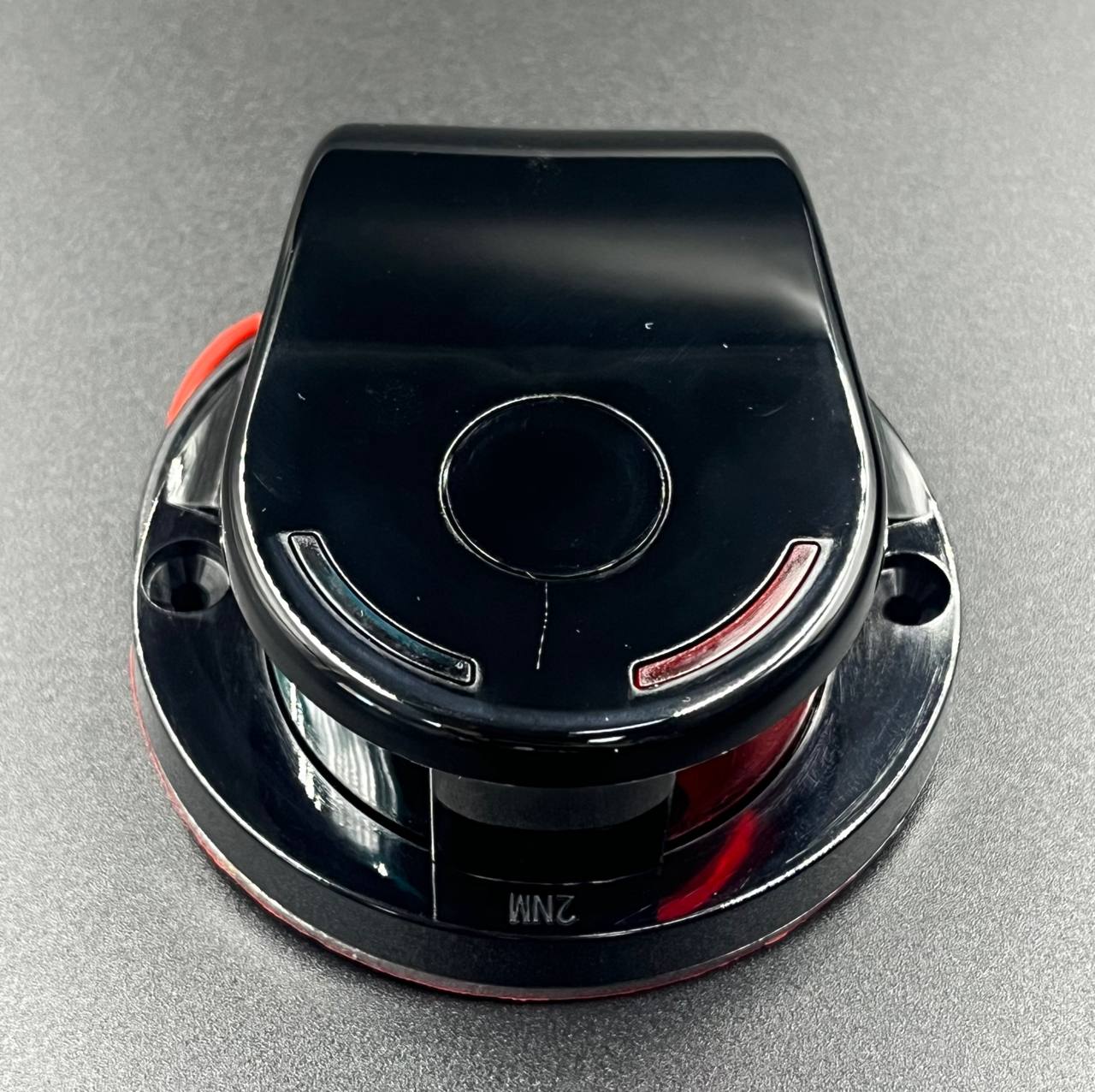 картинка Огонь ходовой(комбинированный)