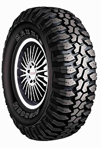 картинка Шина Maxxis Bighorn MT-762 35x12.5 R15 113Q