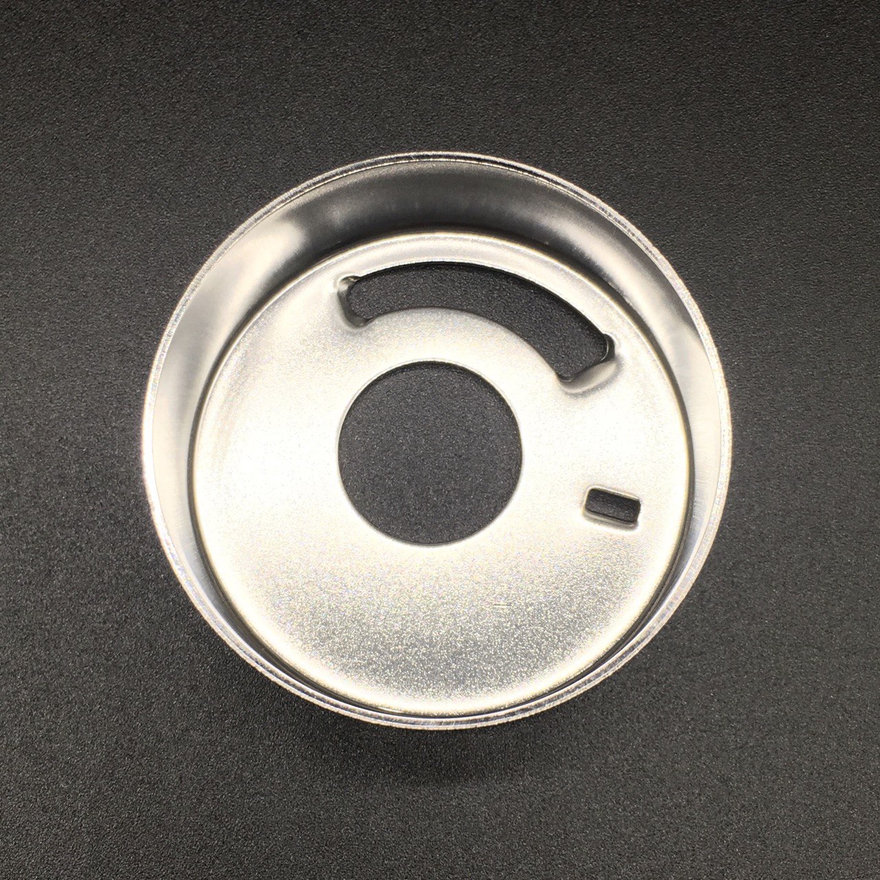 картинка Стакан помпы охлаждения Yamaha 25-30 (69P-44322-00) (PREMARINE)