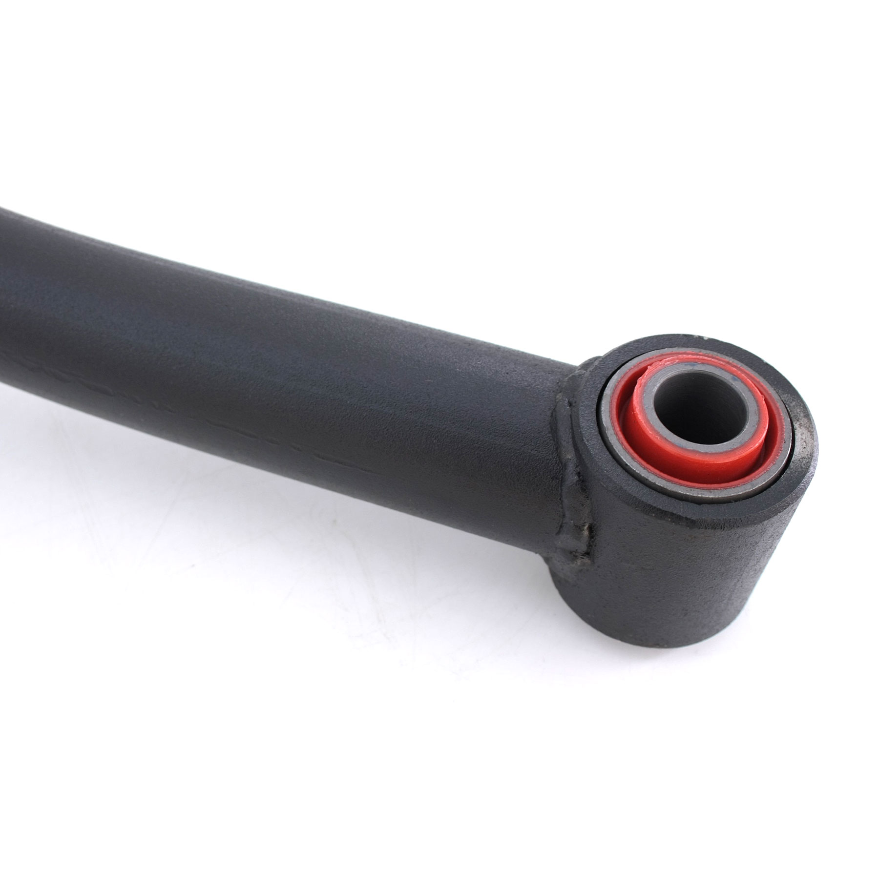 картинка Тяга поперечная Панара TR нерегулируемая УАЗ Хантер (795 мм) (сайлентблоки полиуретан)