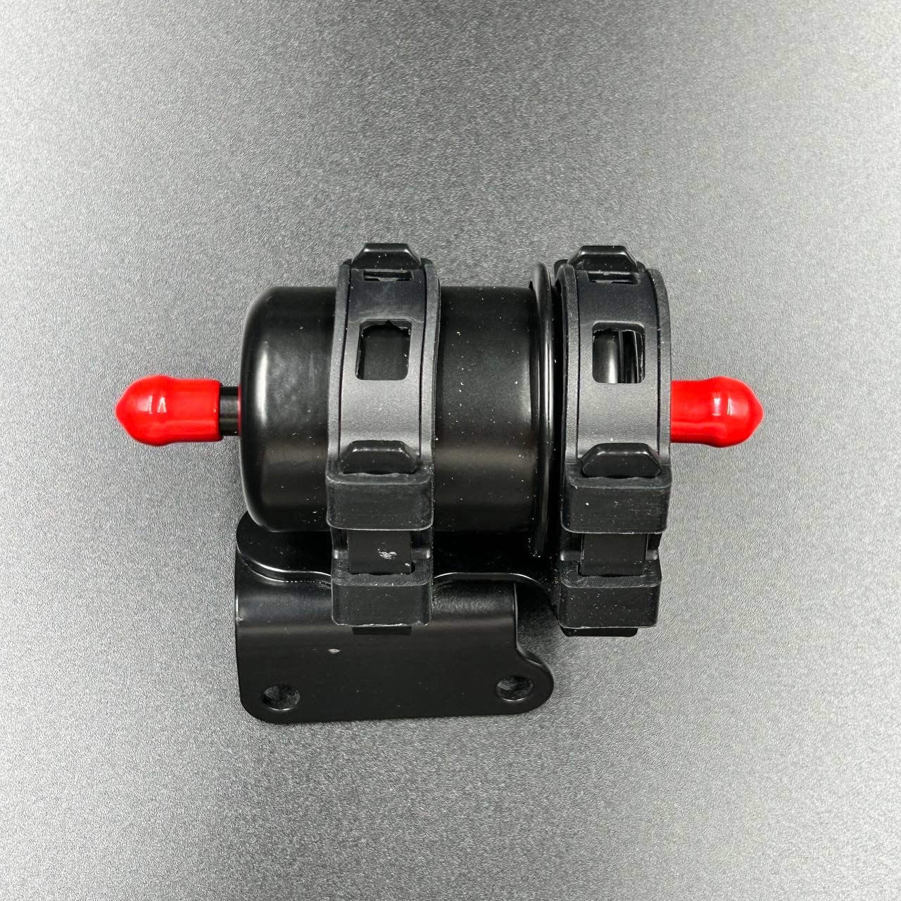 Фильтр топливный тонкой очистки Suzuki DF70-90A (15440-87L11) (KACAWA)