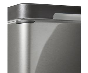 картинка Автохолодильник Dometic Combicool ACX3 40G