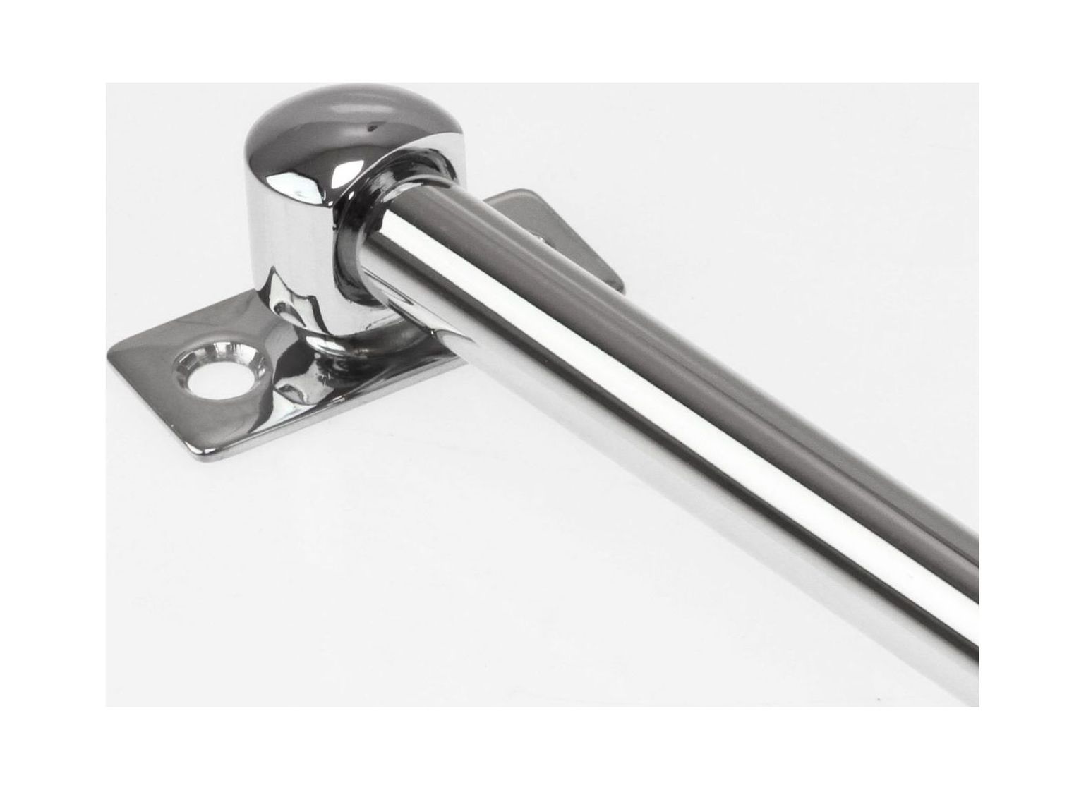 картинка Механизм фиксации люка(10"-19")