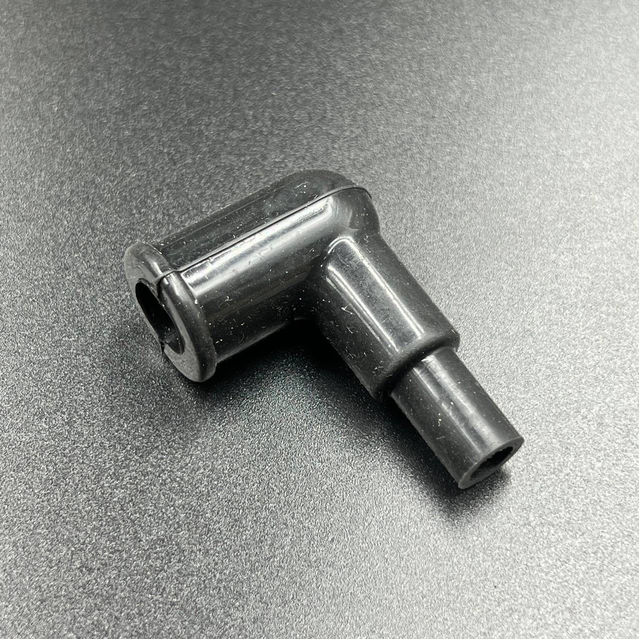 картинка Свечной колпачок (3A-82370-00; 663-82370) (PREMARINE)