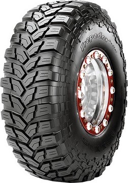 картинка Шина MAXXIS TREPADOR M8060 30x9.5 R15 104Q