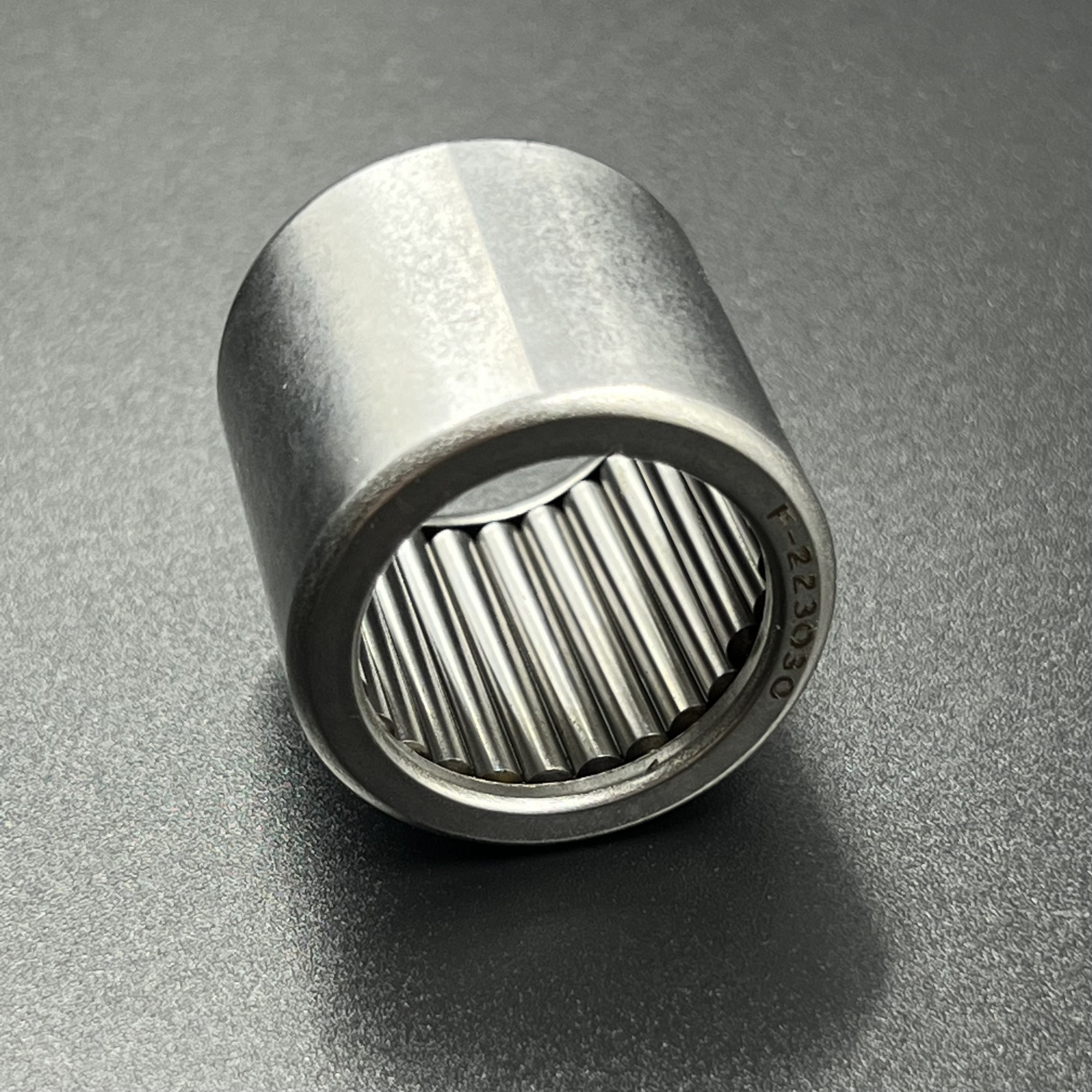 картинка Подшипник игольчатый Tohatsu 40-50 (22x30x30) (PREMARINE)