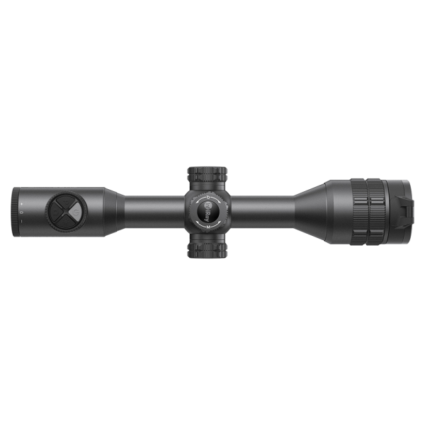 картинка Тепловизионный прицел iRay Tube TH 50 v2