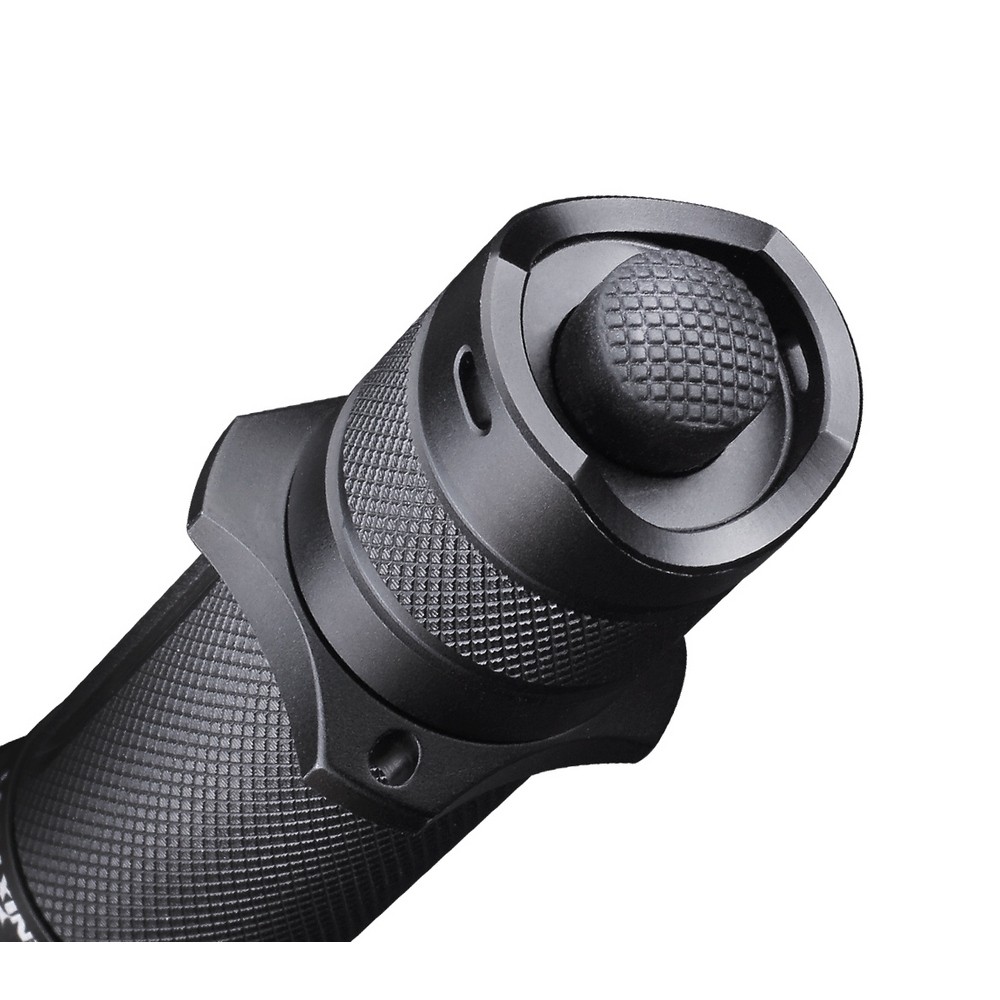 Фонарь Fenix FD41