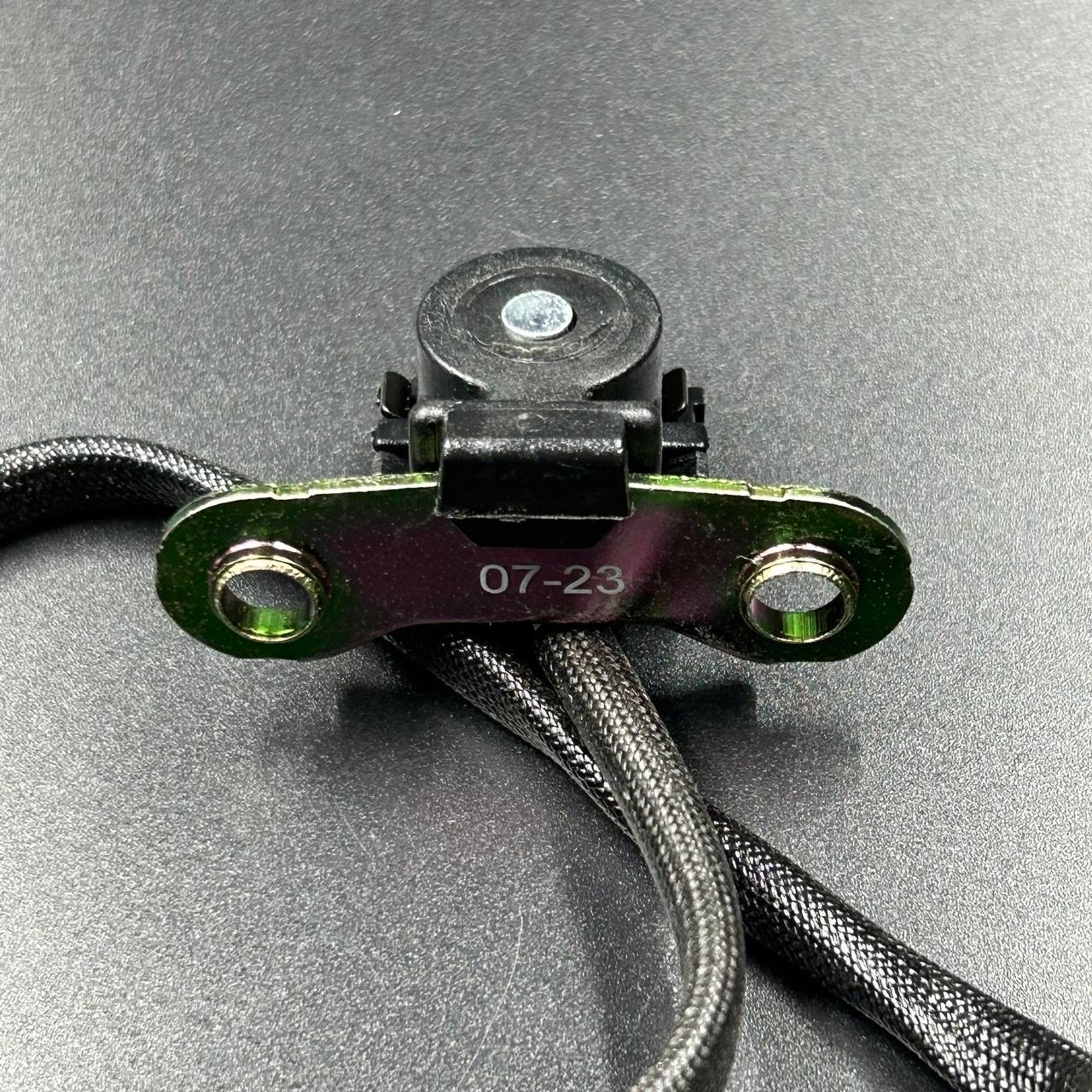 картинка Датчик Холла BRP Ski-Doo (410922969) (KINETIX)