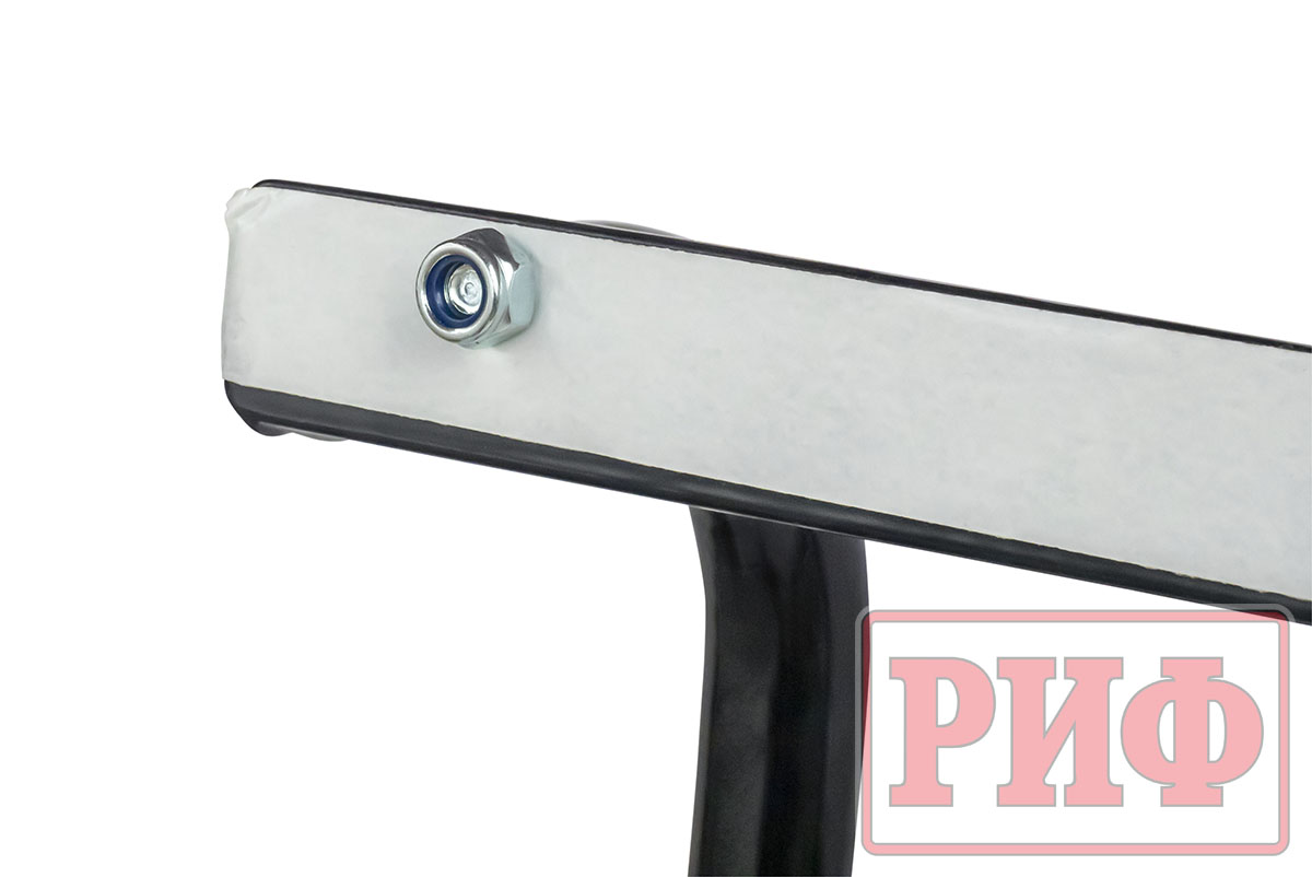 картинка Лестница РИФ ГАЗ Соболь