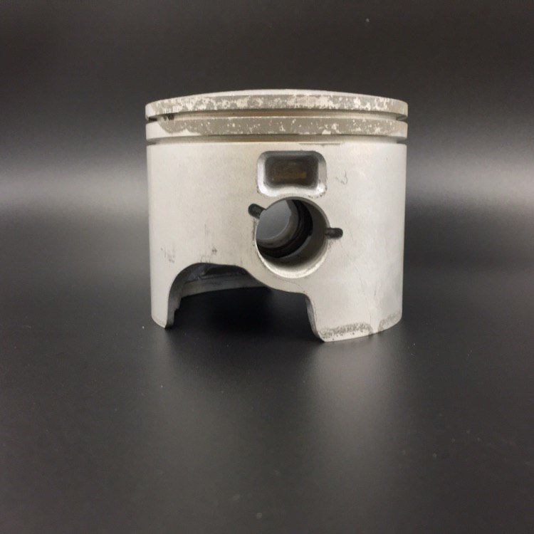 картинка Поршневой комплект Yamaha 115-200 (P) (0.25mm) (Omax)