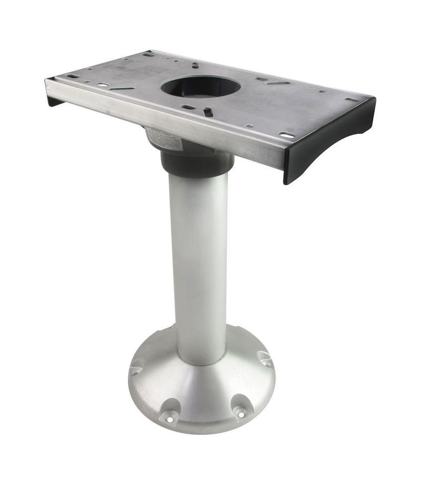 картинка Стойка COLUMBIA под сиденье