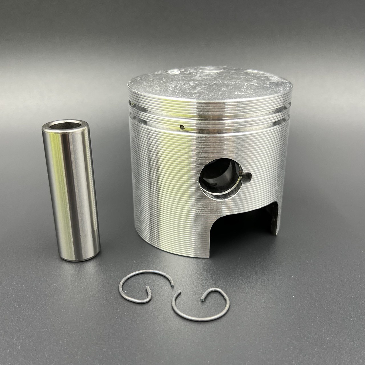 картинка Поршень Suzuki DT20-30 (0.50mm) (KACAWA)