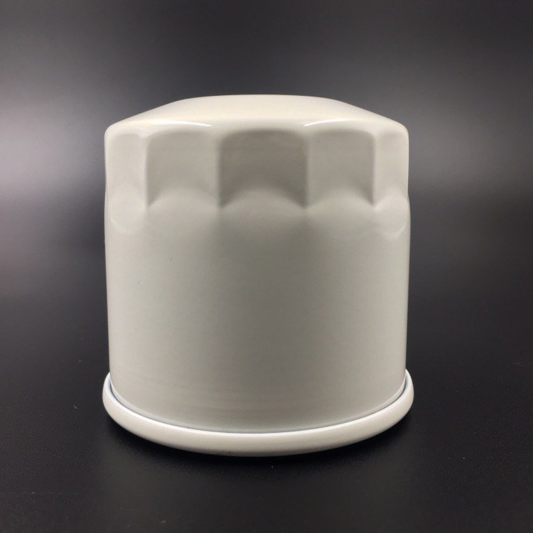 картинка Фильтр масляный Honda BF8-60 (Omax)