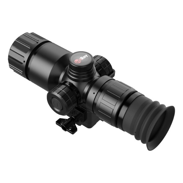 картинка Прицел тепловизор iRay Tyke L335