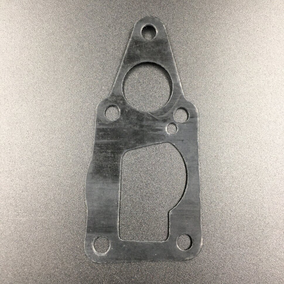 картинка Ремкомплект помпы охлаждения Suzuki DF4-6 (PREMARINE)