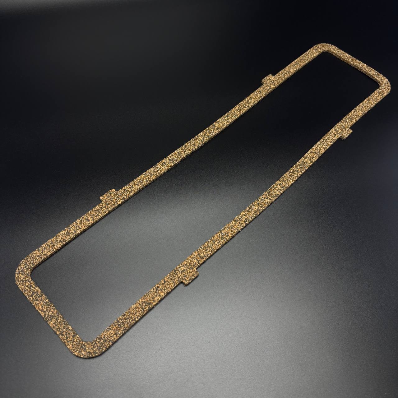 картинка Прокладка пробковая GASKET (Quicksilver)