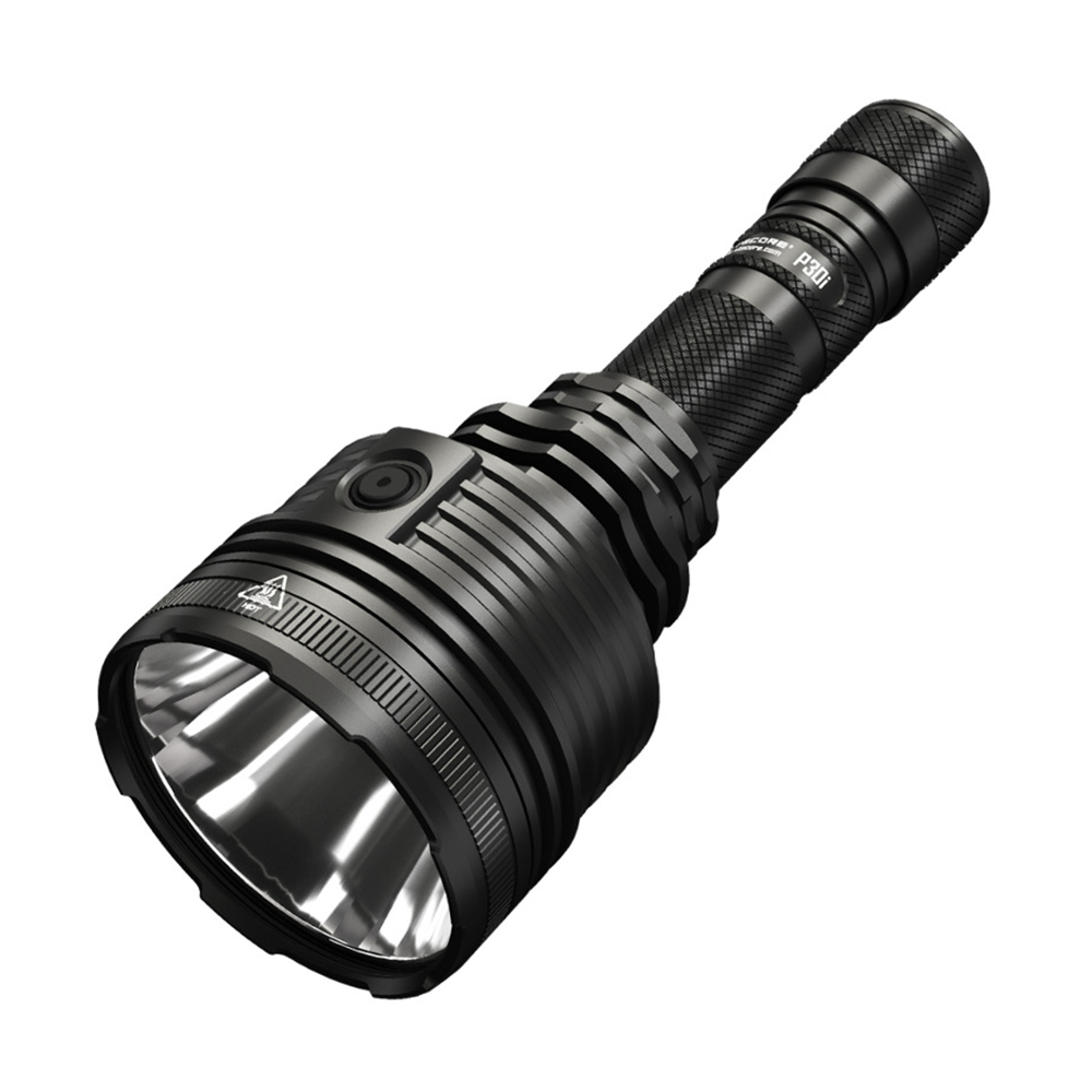 Nitecore P30i