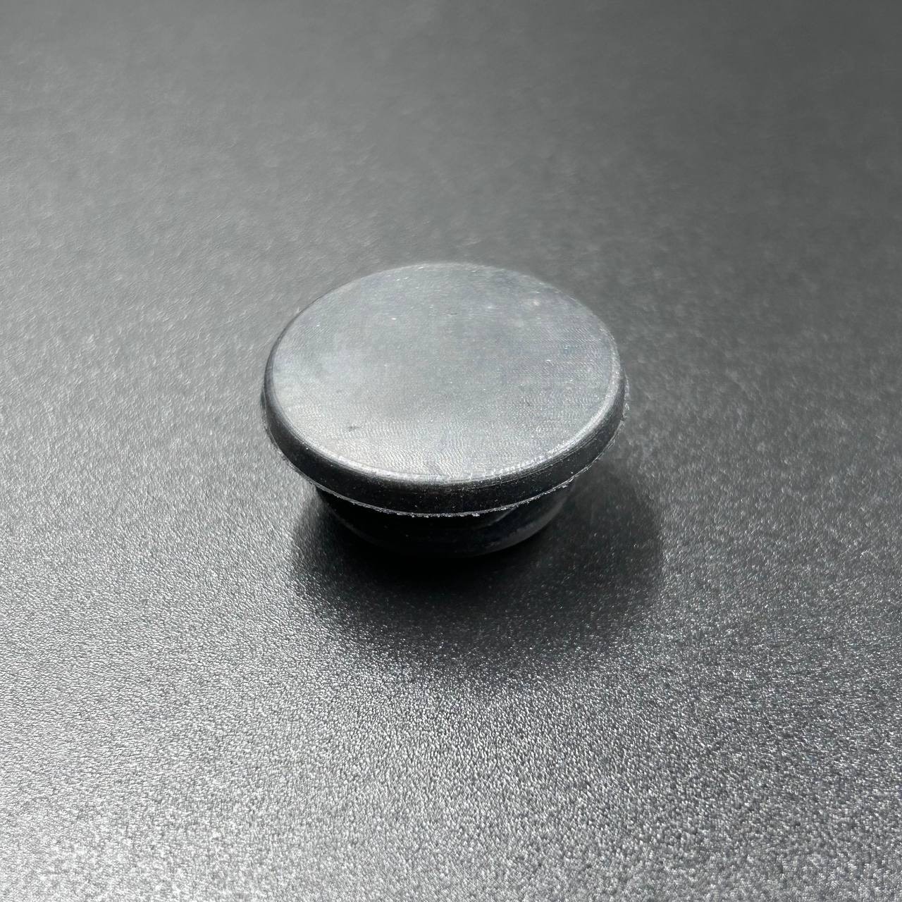 Заглушка поддона Yamaha 6-15 (15F-02.13) (YUELANG)