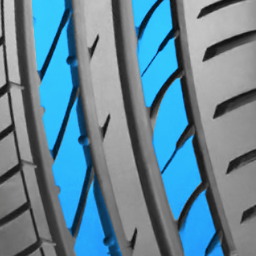 картинка Шина Sailun 255/55R18 109V XL Atrezzo ZSR SUV TL