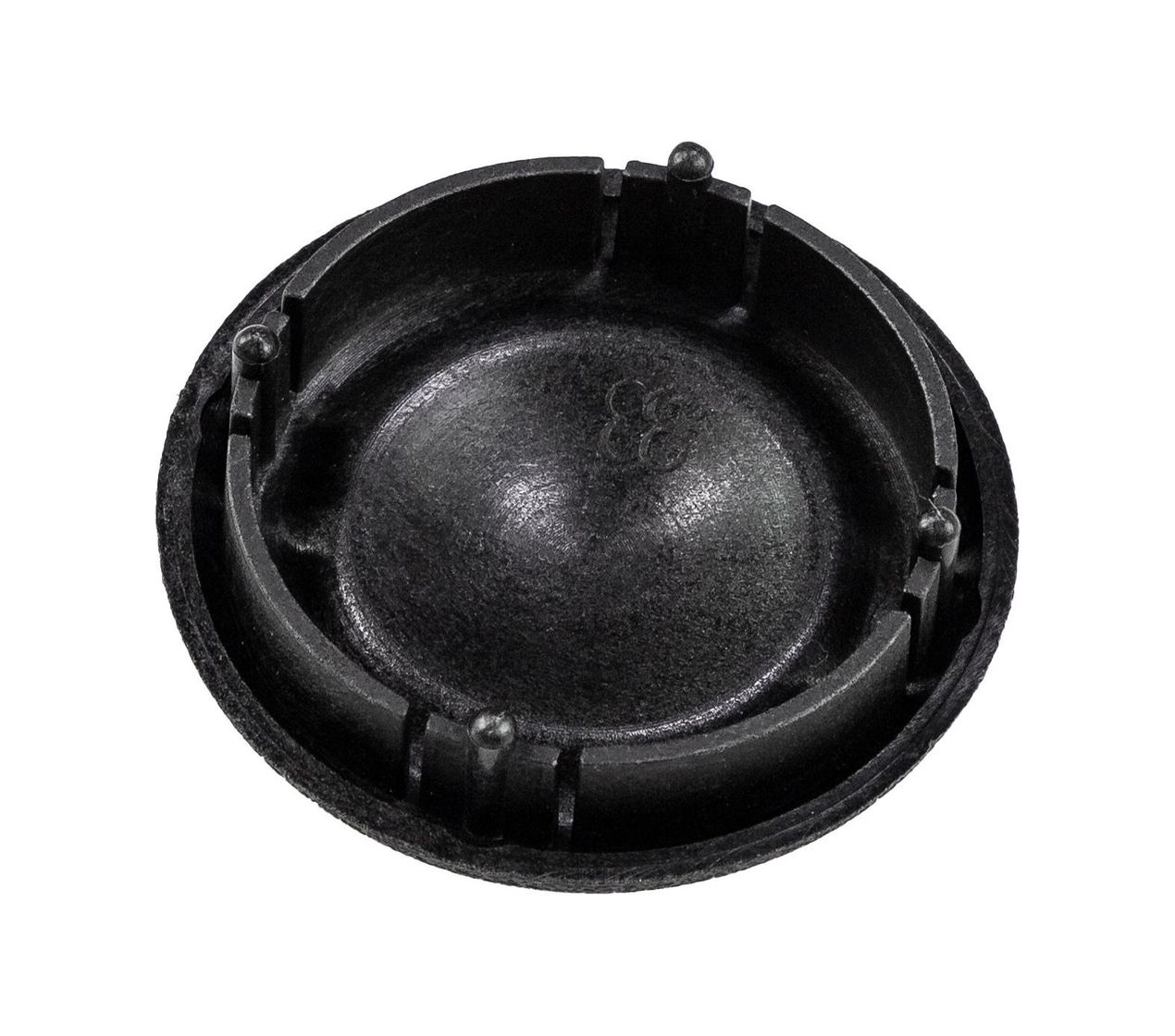 картинка Заглушка рулевое колесо E.Chance