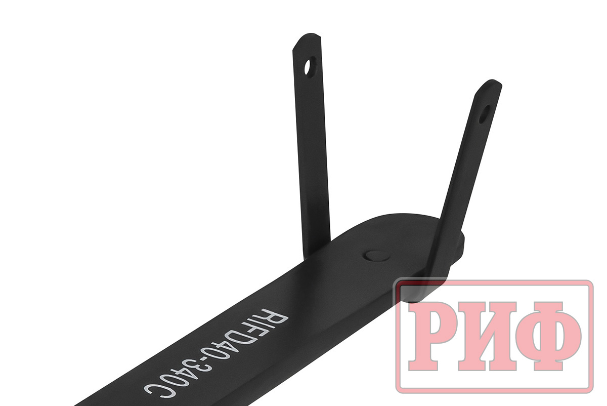 картинка Лист 7 рессоры RIFD40-340C