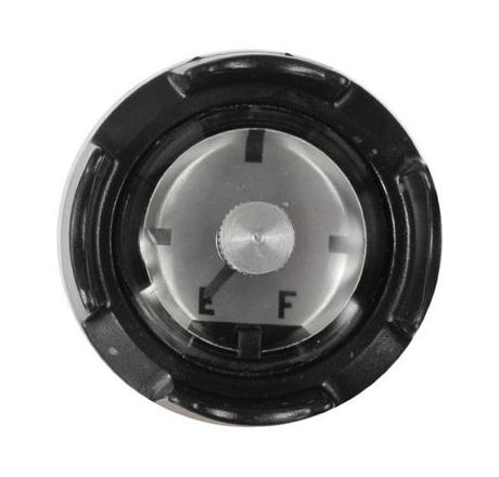 картинка Крышка топливного бака с указателем уровня для баков C14540, C14541